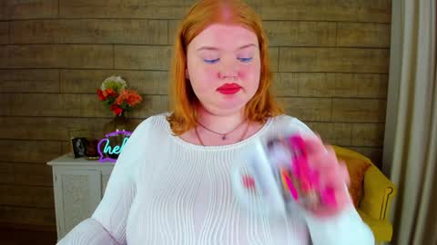 adelemoor online show from January 2025 11:45:01 PM