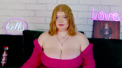 adelemoor online show from February 2025 08:19:01 PM