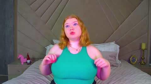 adelemoor online show from February 2025 05:40:01 PM