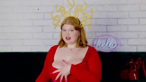 adelemoor online show from February 2025 02:14:01 AM