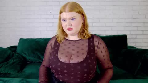 adelemoor online show from February 2025 08:44:02 PM