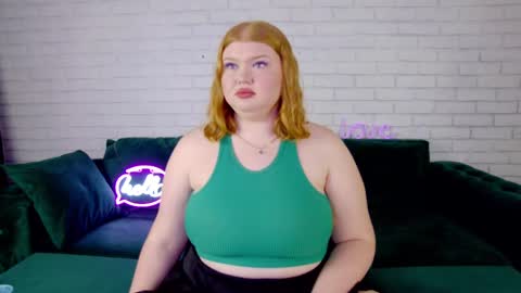 adelemoor online show from February 2025 11:48:02 PM