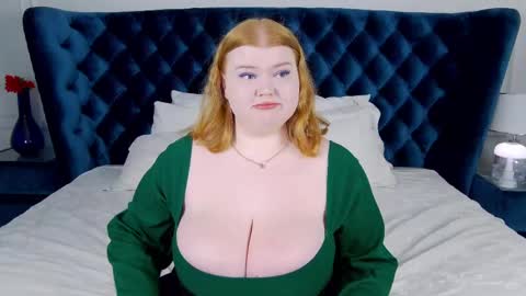 adelemoor online show from February 2025 05:50:01 PM