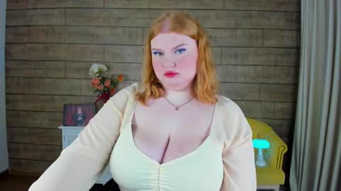 adelemoor online show from February 2025 05:59:01 PM