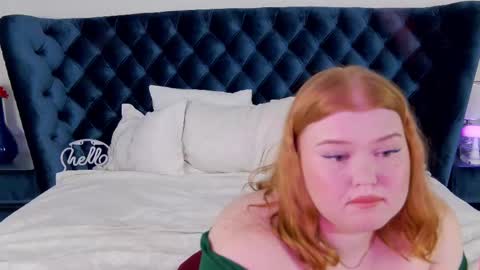 adelemoor online show from March 2025 03:24:01 AM