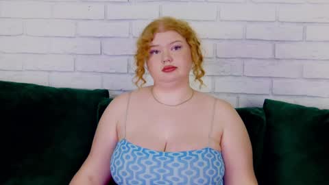 adelemoor online show from March 2025 09:31:02 PM