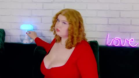 adelemoor online show from March 2025 12:37:02 AM