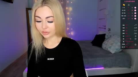 Adele online show from February 2025 02:08:01 AM