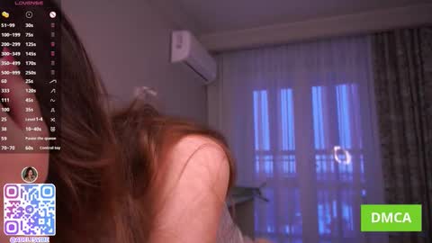 Adele online show from February 2026 04:30:01 AM