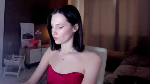 Adele Shine online show from November 2025 06:04:02 AM