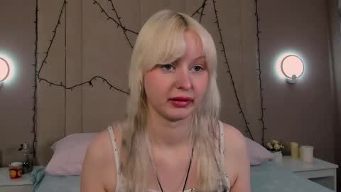 adelesilvy online show from March 2026 01:56:02 AM