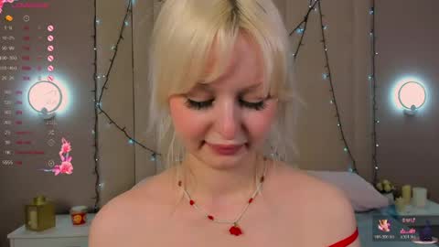adelesilvy online show from April 2026 01:53:02 AM