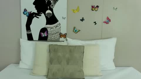 Snapshot of adelesmithh chatting on November 2025 11:43:02 AM Adele Smithh online show from November 2025 11:43:02 AM