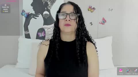 Snapshot of adelesmithh chatting on December 2025 11:38:02 AM Adele Smithh online show from December 2025 11:38:02 AM