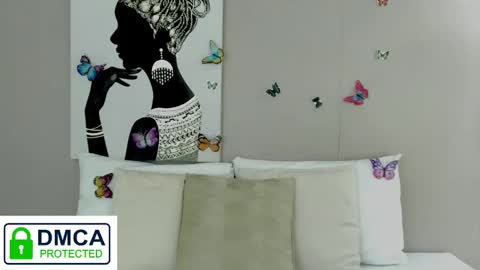 Snapshot of adelesmithh chatting on February 2026 11:31:01 AM Adele Smithh online show from February 2026 11:31:01 AM