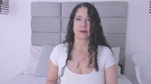 Snapshot of adelesmithh chatting on February 2026 11:54:01 AM Adele Smithh online show from February 2026 11:54:01 AM