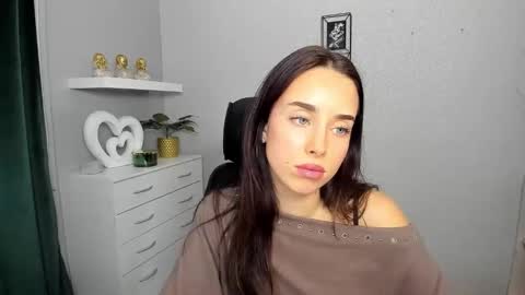 Snapshot of adelesolo chatting on February 2026 01:40:02 PM Adele online show from February 2026 01:40:02 PM