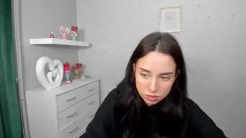 Adele online show from March 2026 06:29:01 AM