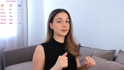 adelexx_zll online show from March 2026 04:36:01 AM