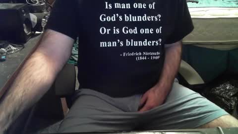 adelhi20 online show from March 2025 05:17:02 AM