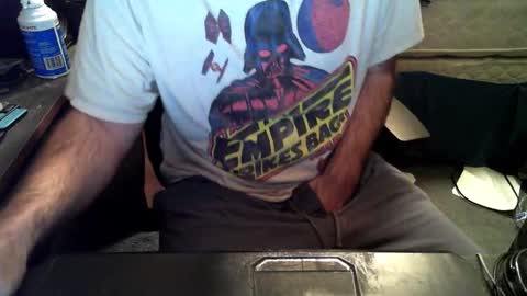 adelhi20 online show from February 2026 11:42:02 PM