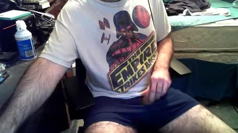 adelhi20 online show from February 2026 06:15:01 PM