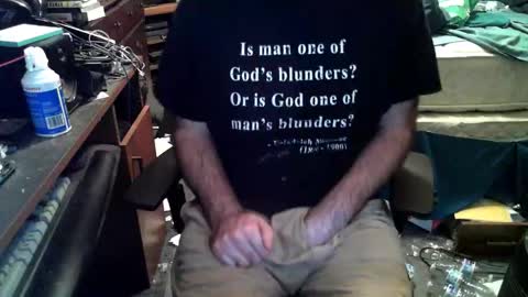 adelhi20 online show from February 2026 06:41:01 PM