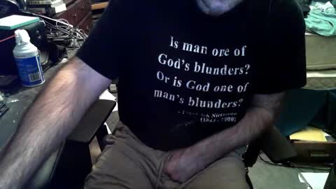 adelhi20 online show from February 2026 09:27:02 PM