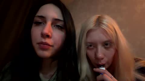 adelin online show from June 2026 02:46:01 AM