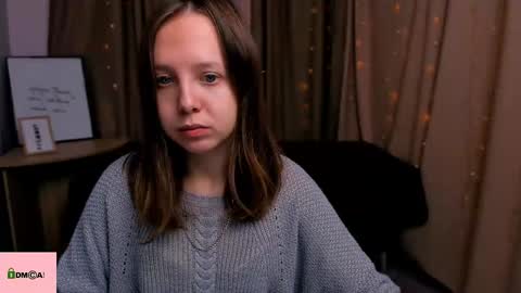 Adelina online show from December 2024 10:39:02 AM