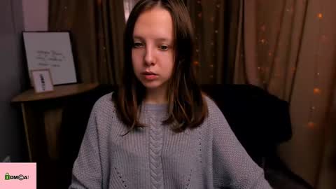 Adelina online show from December 2024 01:43:01 PM