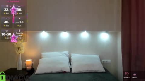 Snapshot of adelina_bliss chatting on February 2026 09:18:02 AM Adelina bliss online show from February 2026 09:18:02 AM