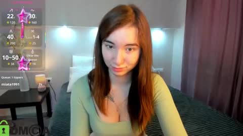 Snapshot of adelina_bliss chatting on March 2026 09:38:02 AM Adelina bliss online show from March 2026 09:38:02 AM