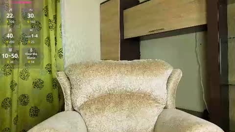 Snapshot of adelina_cowell chatting on July 2026 02:02:01 PM Adelina online show from July 2026 02:02:01 PM