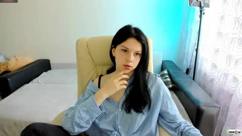 adelina_xxx online show from May 2026 10:54:01 AM