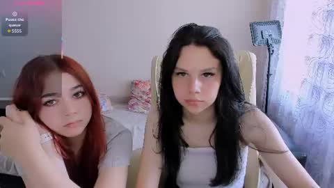 Snapshot of adelina_xxx chatting on June 2026 10:13:02 AM adelina_xxx online show from June 2026 10:13:02 AM