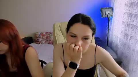 Snapshot of adelina_xxx chatting on June 2026 10:41:02 AM adelina_xxx online show from June 2026 10:41:02 AM