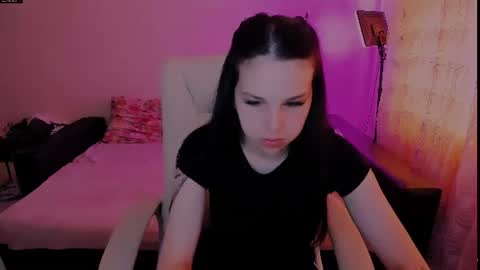 Snapshot of adelina_xxx chatting on July 2026 08:41:01 AM adelina_xxx online show from July 2026 08:41:01 AM