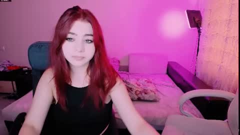 Snapshot of adelina_xxx chatting on July 2026 08:18:01 AM adelina_xxx online show from July 2026 08:18:01 AM
