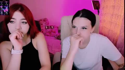 Snapshot of adelina_xxx chatting on July 2026 08:19:02 AM adelina_xxx online show from July 2026 08:19:02 AM