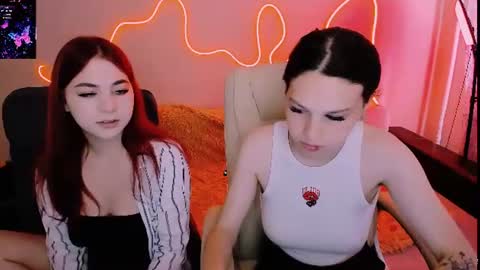 Snapshot of adelina_xxx chatting on July 2026 08:42:02 AM adelina_xxx online show from July 2026 08:42:02 AM