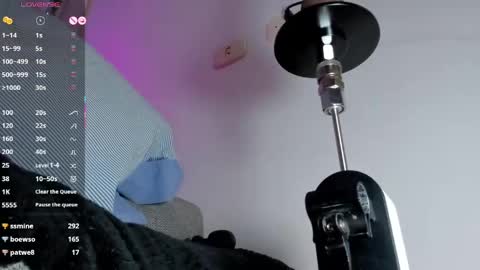 adelinaconte1 online show from April 2026 07:58:02 PM