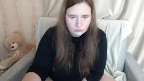 Snapshot of adelinalawson chatting on December 2024 06:17:01 PM adelinalawson online show from December 2024 06:17:01 PM