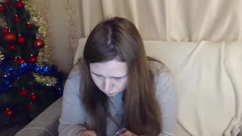 Snapshot of adelinalawson chatting on January 2025 02:36:01 PM adelinalawson online show from January 2025 02:36:01 PM