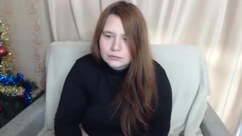 Snapshot of adelinalawson chatting on February 2025 04:37:01 AM adelinalawson online show from February 2025 04:37:01 AM