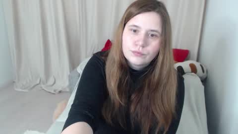 Snapshot of adelinalawson chatting on March 2025 05:45:01 PM adelinalawson online show from March 2025 05:45:01 PM