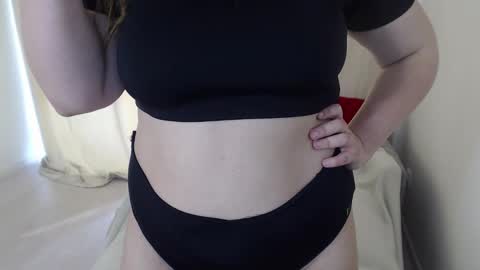 Snapshot of adelinalawson chatting on March 2025 08:32:02 AM adelinalawson online show from March 2025 08:32:02 AM