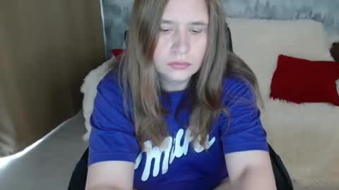 Snapshot of adelinalawson chatting on June 2026 06:03:02 AM adelinalawson online show from June 2026 06:03:02 AM