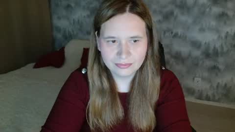 Snapshot of adelinalawson chatting on June 2026 07:58:01 AM adelinalawson online show from June 2026 07:58:01 AM