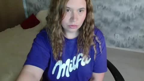Snapshot of adelinalawson chatting on July 2026 09:49:01 AM adelinalawson online show from July 2026 09:49:01 AM